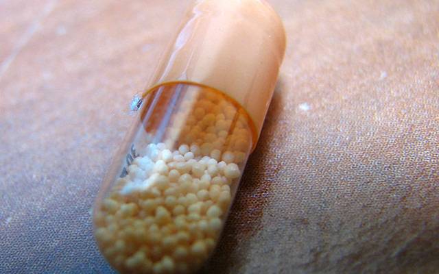Adderall XR 30 mg: Side Effects and Safety Tips