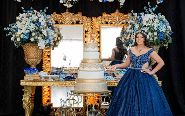 5 dicas para economizar na festa de 15 anos