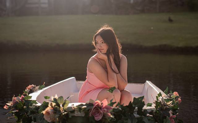 Sites para festas de 15 anos: como criar e quais as vantagens