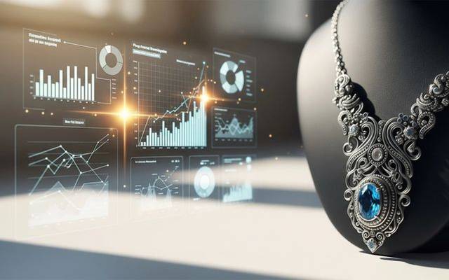 Is Auric Suite the Jewellery ERP Software Modern Jewellers Truly Need