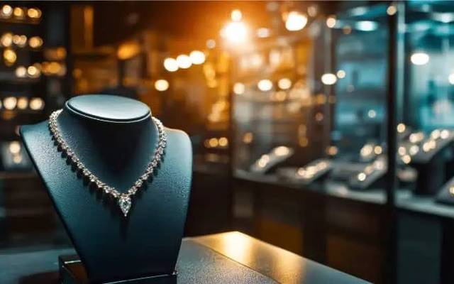 Is Auric Suite the Future of Jewellery ERP and Billing Software in India