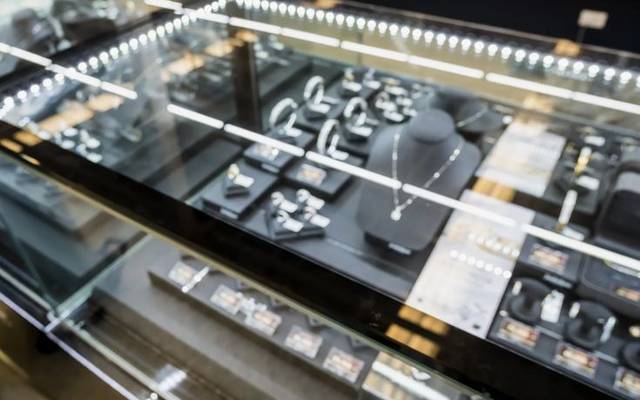 Is Your Jewellery Business Ready for Smart Automation with Auric Suite Jewellery ERP?