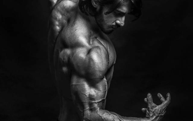 Best Legal Steroids That Actually Work for Lean Muscle Gains