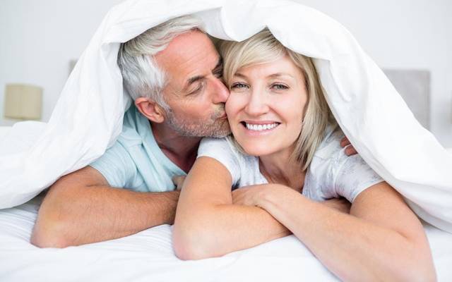 MANCODE Male Enhancement Australia Review How to Apply?