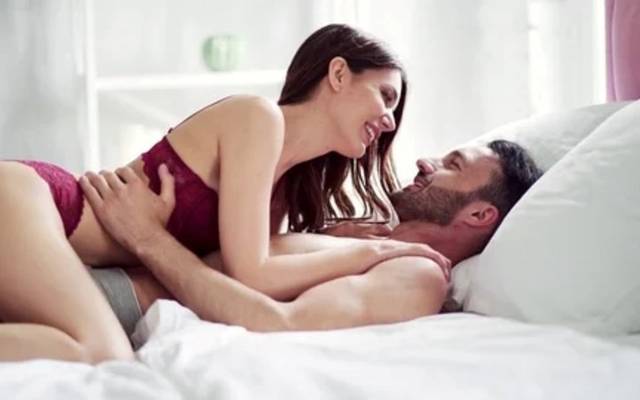 Virile Force Germany Ist das wirklich ein gutes Nahrungsergänzungsmittel? Lass es uns wissen!