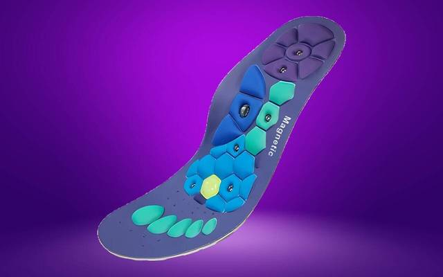 $@~ EvoSteP InsoleS Cost, Value, and Why They’re Worth BuyinG⁓