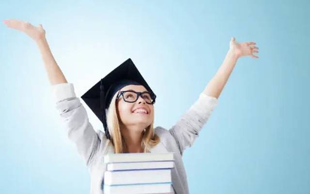 Cisco 350-401 ENCOR Certification Explained with Real Exam Questions and Practical Insights