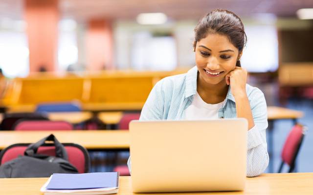 Cisco 300-540 Exam Dumps for Service Provider Cloud Network Infrastructure Preparation