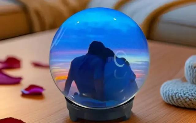 Memory Pearl Review: Legit or Scam?