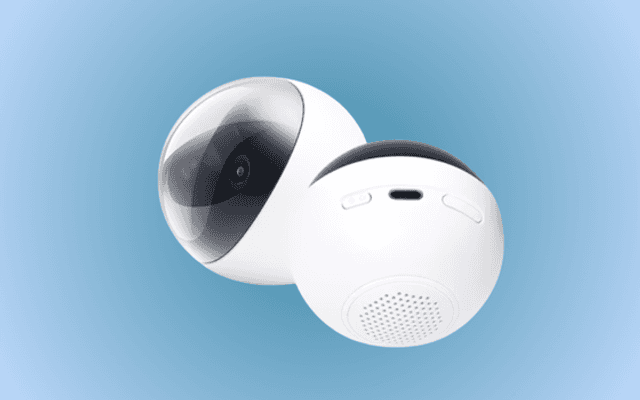 Memory Pearl Reviews - What to Know Before Buy!