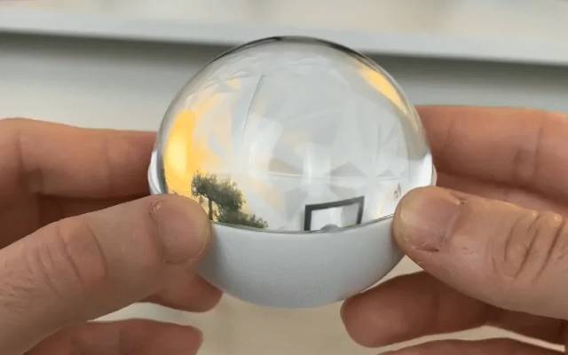 Memory Pearl Reviews BEWARE Nobody Tells You This Before Buying