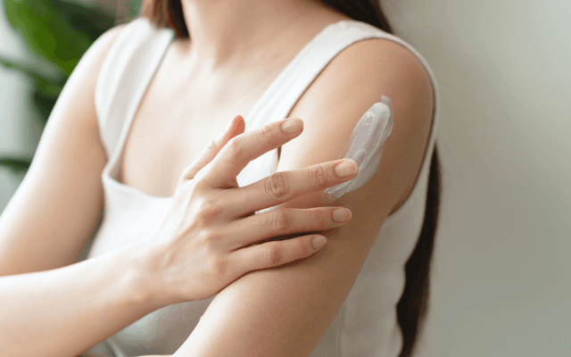 Arthrovit Arthritis Pain Relief Cream Israel Reviews Shocking User Feedback! Does It Really Work Or Not?