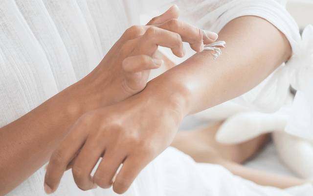 Arthrovit Arthritis Pain Relief Cream Israel :-(Official Page) Price For Consumers!