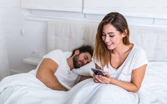 Mancode Gummies UK For Men Your Solution for Peak Male Performance