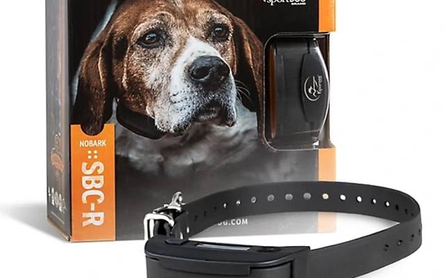 NooBark Anti-Bark Collar See Result! {Fake Or Scam}