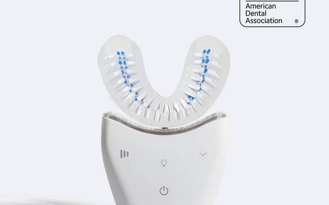 Autobrush Reviews (2026) Pros, Cons & Who It's Really For