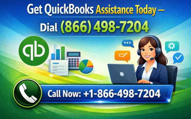 How to Fix Erroneous Discount Amounts in Online Sales By Customer Type Detail Report