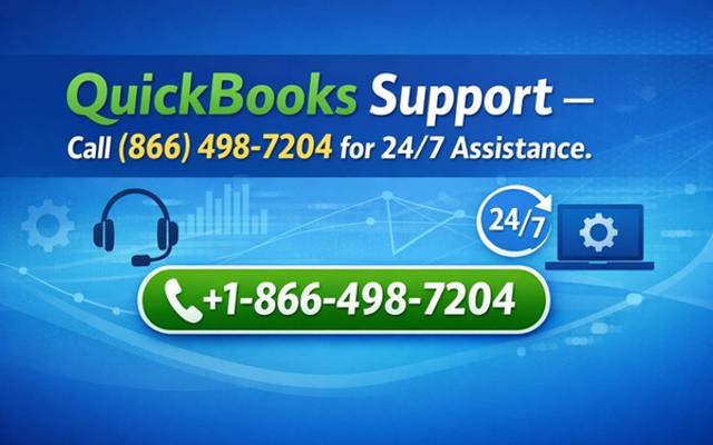 Can I Use Different Invoice Templates for Multiple DBAs in One QuickBooks Company?