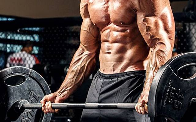 Legal Steroids 2026: The Complete Guide to Safe, Effective Muscle Growth Alternatives