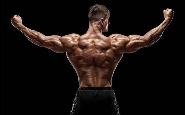 Anabolic Steroids 2026: The Complete Guide to Uses, Effects, Risks, Laws, and Safer Alternatives