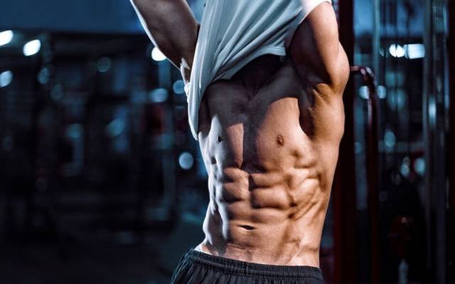 Steroids for Sale 2026: What You Need to Know Before Buying Steroids Online