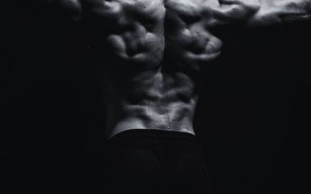 Topical Steroids 2026: A Complete Guide to Uses, Benefits, Types, and Side Effects