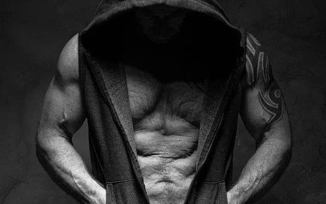 Are Steroids Illegal 2026? A Complete Guide to Steroid Laws, Legality, and Consequences Worldwide