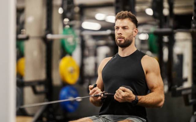 Safe Supplements For Beginners 2026 Fat While Preserving Lean Muscle