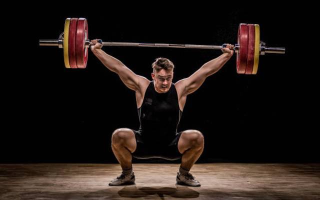 Best Muscle Building Supplements 2026 That Work: Clinically Tested and Legal Supplements