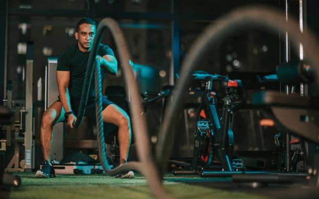 How Much Does Testosterone Cost 2026 – Affordable Picks That Work