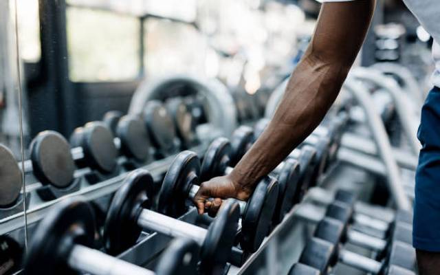 Best Testosterone Booster For Males Over 40 – Buyer’s Guide 2026