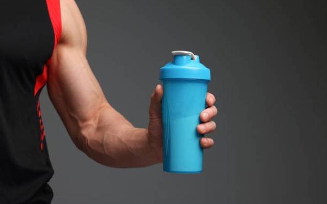 Where To Buy Testosterone 2026 for Better Sleep & Hormone Balance