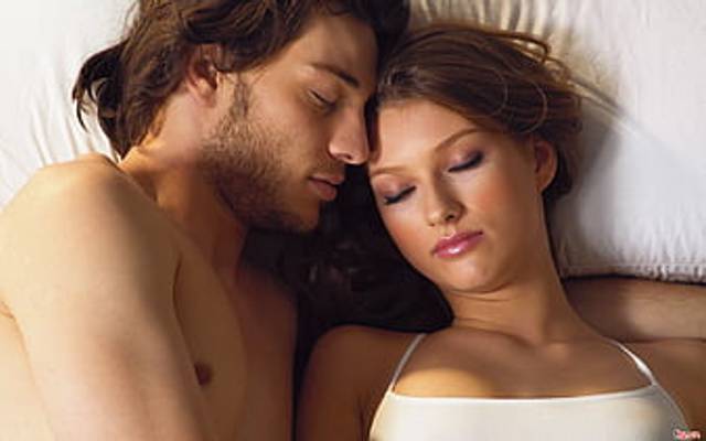 ErectogenX Germany Ein detaillierter Blick auf Inhaltsstoffe, Vorteile, Sicherheit und Unterstützung für das Wohlbefinden von