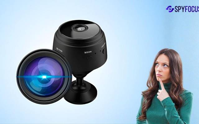 Is SpyFocuS Worth It? HoneSt Review & Customer Feedback!@@