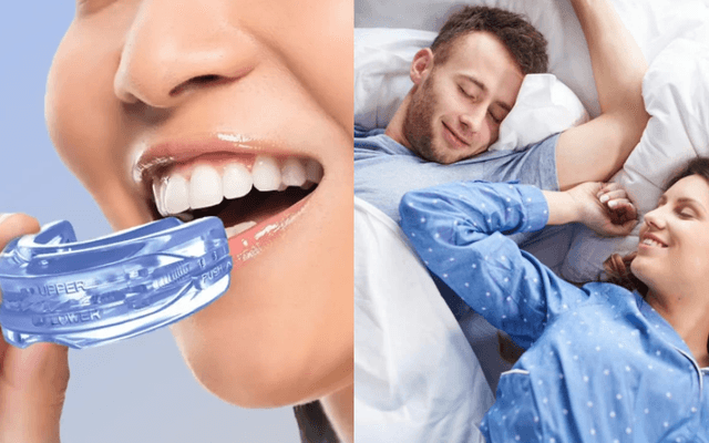 2026 SleepzEE CustomEr RevieWS: Real Experiences and Results @#@