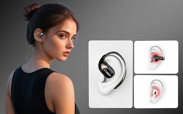 @@ SonaBudS Connectivity and Bluetooth Performance TestED @⁓+