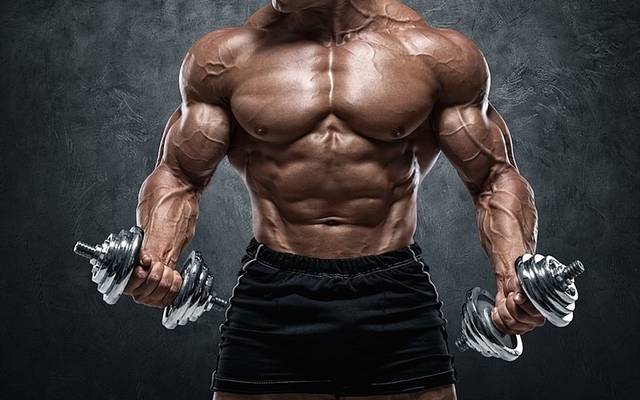 Steroids Online 2026: The Complete Guide to Buying, Using, and Staying Safe