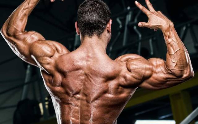 Oral Steroids 2026: A Complete Guide to Benefits, Risks, and Usage
