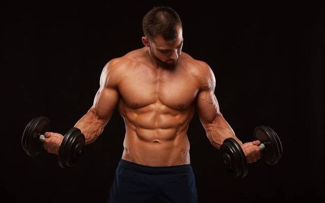 Steroids for Bronchitis 2026: Benefits, Risks, and Everything You Need to Know