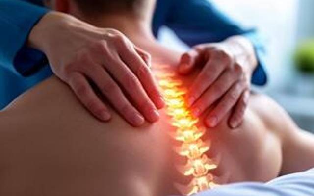 Organic CBD Gummies – Gives You More Energy Or Just A Hoax !