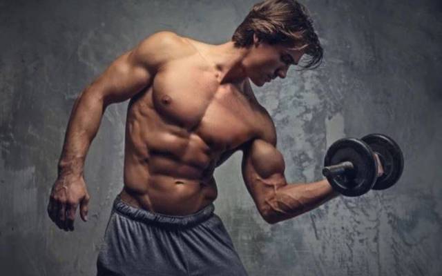 Are Steroids Legal? 2026: A Complete Guide to Steroid Laws, Regulations, and Risks Worldwide