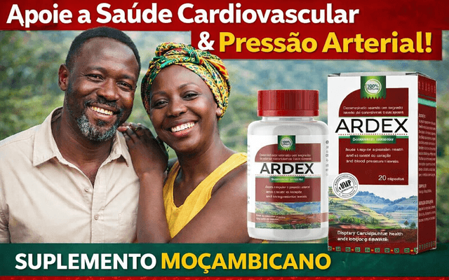 Buy Ardex in Mozambique - Ardex Price & Reviews