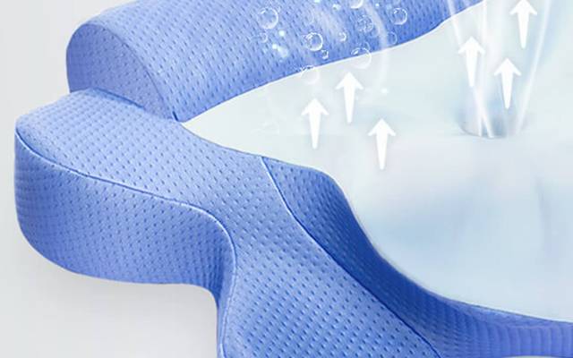 Melara Pro Pillow Reviews Our Honest Review After 108 Days