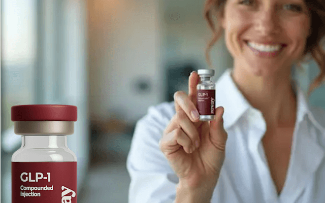 Cardionex Blood Pressure Benefits