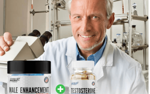 Ragnar X Gummies Australia Reviews