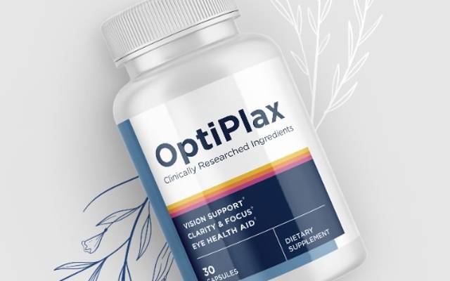 OptiPlax Reviews – Worth it?