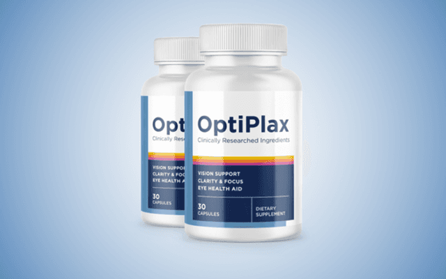 OptiPlax Reviews BEWARE Nobody Tells You This Before Buying