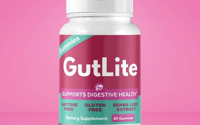 GutLite Reviews And Scam Alert!