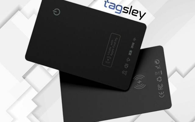 Tagsley Tracking Card Real Reviews Of Official Website