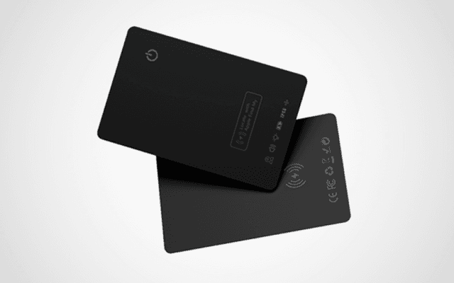 Tagsley Tracking Card Reviews And Scam Alert!